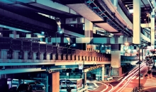 Thomas Birke - Tokyo